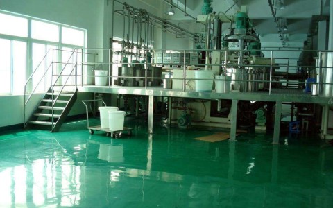 襄阳乙烯基防腐蚀地坪,乙烯基酯地坪,乙烯基酯防腐蚀地坪,乙烯基重防腐蚀地坪,乙烯基重防腐地坪,乙烯基重防腐自流平地坪
