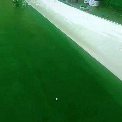 襄阳VEF地坪什么是VEF地坪产品图3