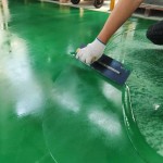 襄阳VEF地坪什么是VEF地坪-缩略图1